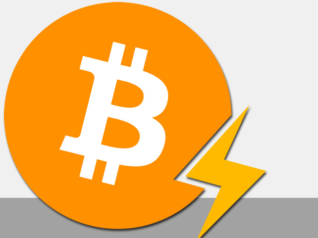 Everygame Poker Get Extra Free Spins with Bitcoin Lightning Deposits and Can Win Bonus Cash during Blackjack Quest