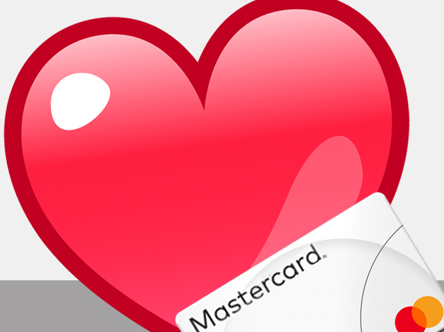 Everygame Poker is Giving Free Spins on Some of Its Players’ Favorite Slots and 30 Extra Free Spins to Those That Deposit with Mastercard