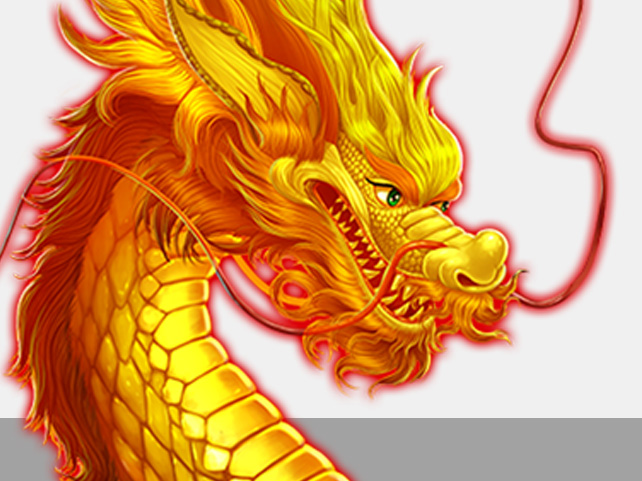 Everygame Poker Celebrates Year of the Dragon with Free Bets on Dragon Warriors