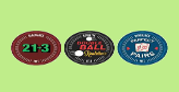 Felt games come to Bear Group sites