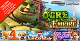 Free Spins Weekend Features Betsoft