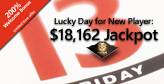 Lucrative 