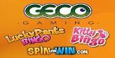 Geco Gaming agrees Daub Alderney deal