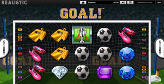 Realistic Games shoots for Goal!