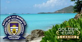 Golden Euro Casino moves to Antigua