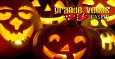 Grande Vegas Casino begins freeroll slot tournament