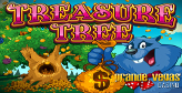 Treasure Tree comes to Grande Vegas Casino