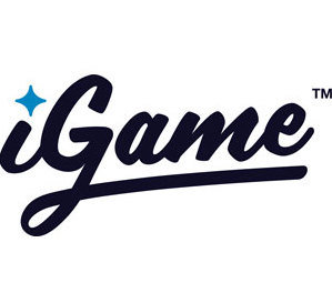 iGame's Eye Test Goes Viral