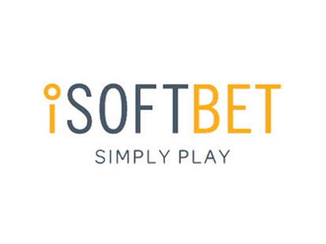 iSoftBet get full UK certification