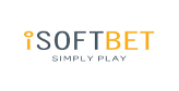iSoftBet get full UK certification
