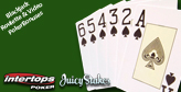 Intertops Poker and Juicy Stakes offer bonus jackpots