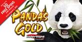 Intertops Casino Giving up to 50 Free Spins on RTG