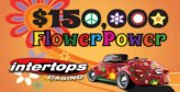 Feel the love at Intertops Casino