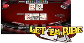 Lucrative pay-day for Intertops Casino player