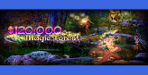 Magic Forest campaign launched at Intertops Casino