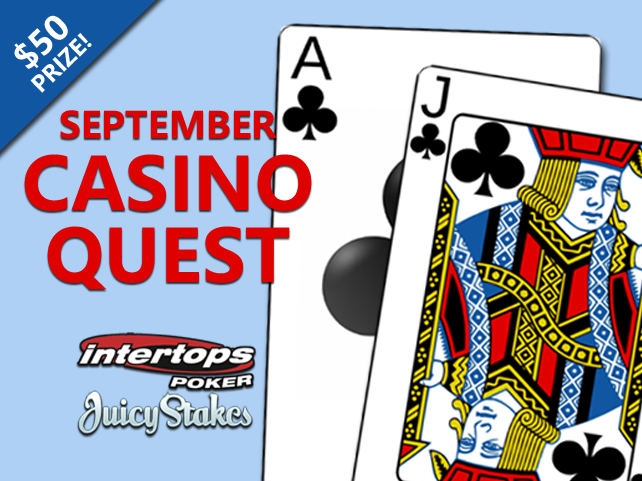 Bonuses for blackjack and video poker hands