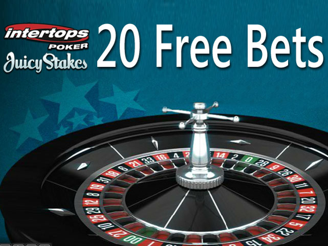 Roulette celebration at Revolution Poker Network sites