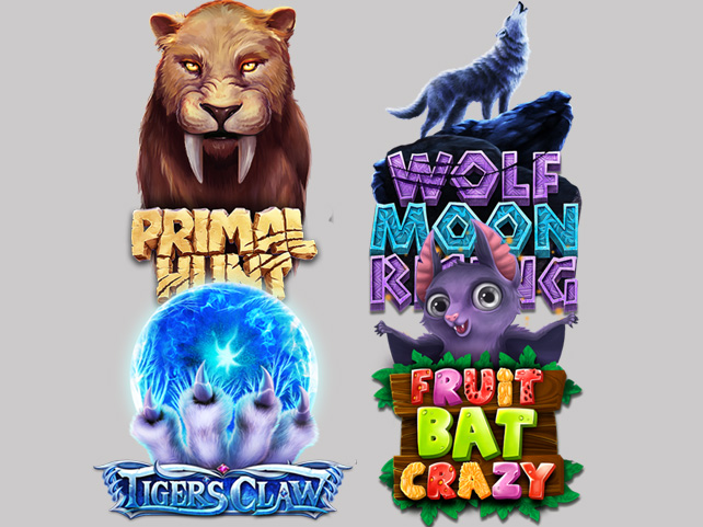 Free Spins and Free Blackjack This Week at Intertops Poker