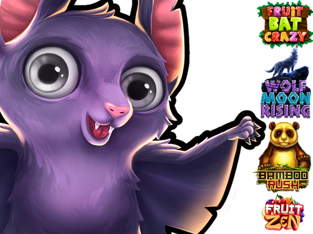 Free Spins on the Best Betsoft Slots of 2019 + Blackjack Bonuses