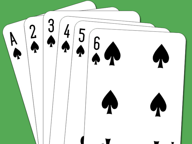 $2000 Blackjack Jackpots -- up to $500 Bonus for Winning Hands