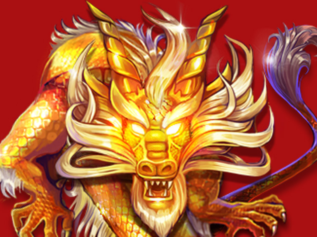 Asian Slots Featured in $2000 Slots Tournament at Intertops Poker & Juicy Stakes Casino
