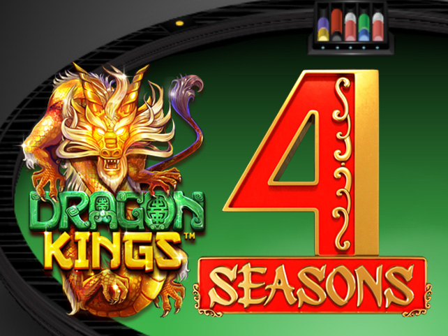 Free Spins and Poker Bonus with Deposits this Weekend at Intertops Poker and Juicy Stakes Casino