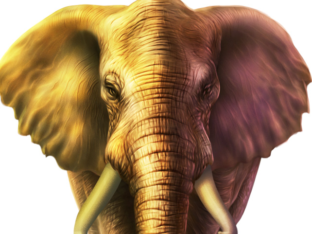 16 Players will Win $2000 in Prizes during May Slots Tournament