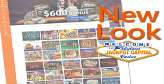 New look for Jackpot Capital Casino