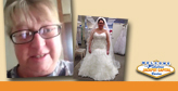 Wedding dreams come true at Jackpot Capital Casino