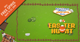 Find Up to 50 Free Spins and Bonuses up to $750 on Jackpot Capital