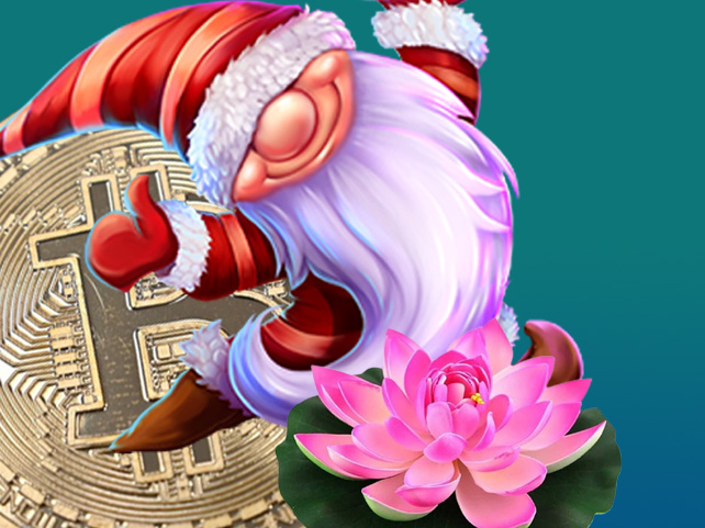 Juicy Stakes Giving 30 Extra Free Spins with Bitcoin Deposits New 72 Fortunes from Betsoft coming September 14th