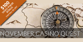 Juicy Stakes offering bonus cash