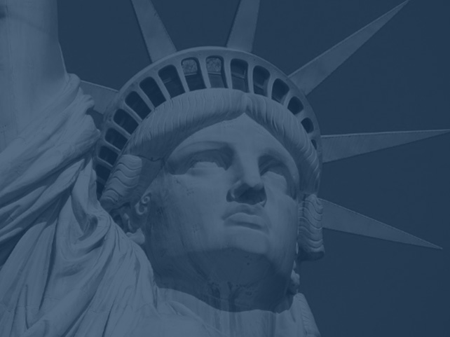 Liberty Slots Casino Celebrates New Look with up to $660 in Free No Deposit Bonuses