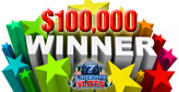 Successful session at Liberty Slots