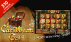Liberty Slots player banks $99,000