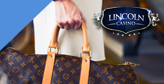 Lincoln Casino player bags $30,000 prize