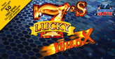 Liberty Slots Player Wins $44K in 1 Memorable Spin Thanks to 49X Multiplier
