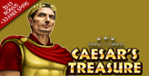 Caesar