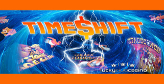 Time$hift promotion at Lucky Club Casino