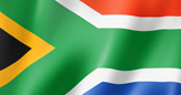 NoDepositCasinos.co.za Negotiates R500 Free No Deposit Bonus for Thunderbolt Casino