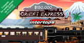 New 3 Kingdom Wars Popular during $150,000 Orient Express Bonus Contest