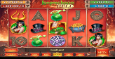 Leprechaun Goes To Hell hits Unibet sites