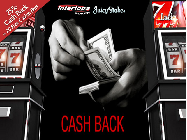 Horizon Poker Network sites going big this weekend