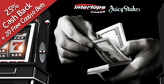 Horizon Poker Network sites going big this weekend