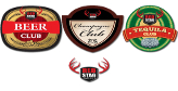 Red Stag Casino launches