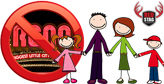 Family over Reno trip for Red Stag Casino player