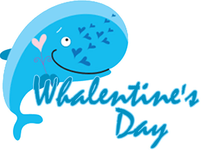 South African Casino Celebrates Whalentine’s Day with Incredible Whale Facts