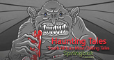 Springbok Casino is Telling Haunting Tales and Giving Free Spins on Its Most Popular Halloween Slot Game