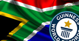 Springbok Casino Celebrates Crazy World Records Held by South Africans