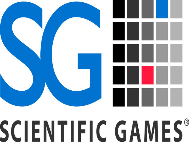 Scientific Games Partners with Fantasy Springs Resort Casino
